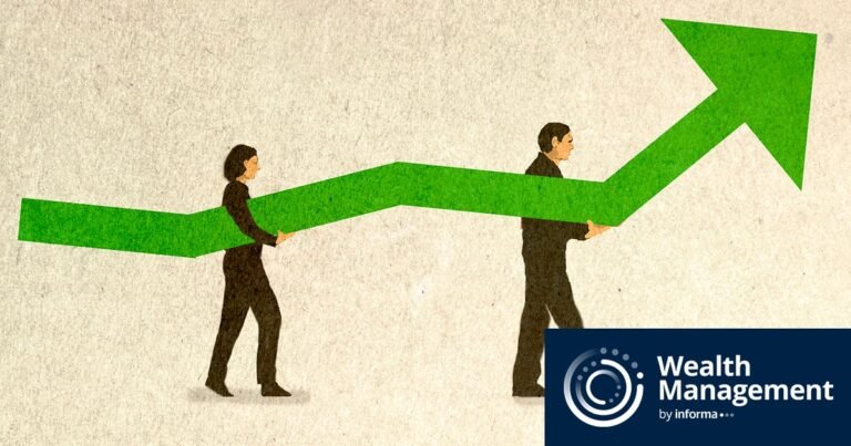 Five Things Every RIA Owner Must Know About Partner Buy-Ins