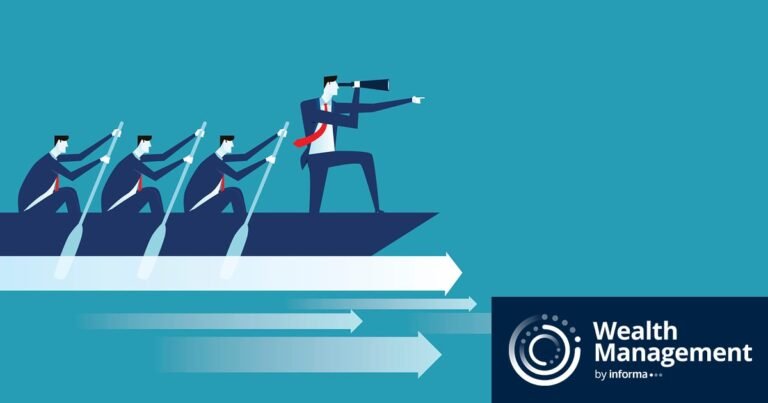 How Advisors Can Help Clients Fund Revocable Trusts