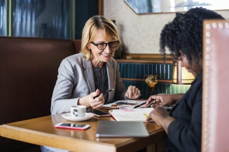Lloyds Leans on Stripe to Modernize Small Business Banking