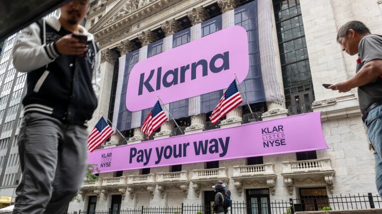 Buy Now, Pay Later Is a $157 Billion Market. Payments Are Now Part of Your Product