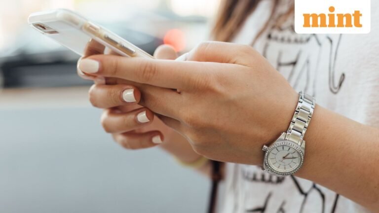 Sent money to the wrong UPI ID? Here’s how to raise a complaint and recover it