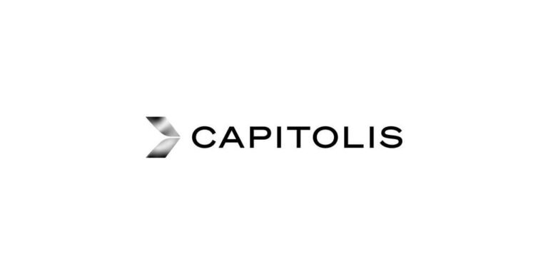 Capitolis closes $220m round led by Citi