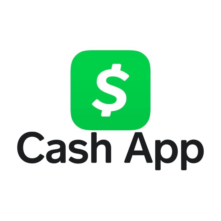Block Wrestles With an FTC Inquiry Into Cash App – Digital Transactions