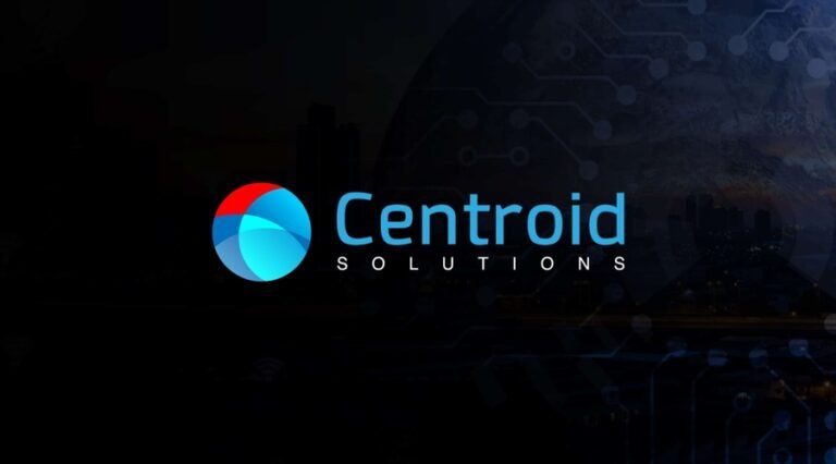 GTC Prime Adds Centroid Bridge as Multi-Asset Liquidity Distribution Channel