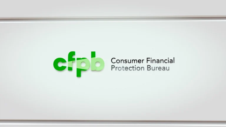 CFPB Clears Hardware From Vacated Offices After Warning
