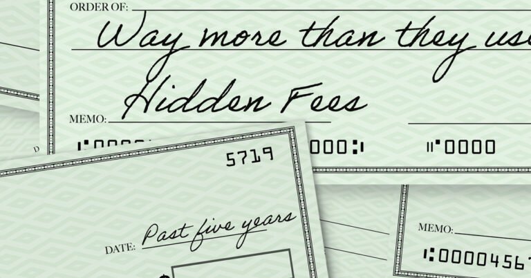 Hidden costs of homeownership top $16,500 a year, Zillow analysis finds