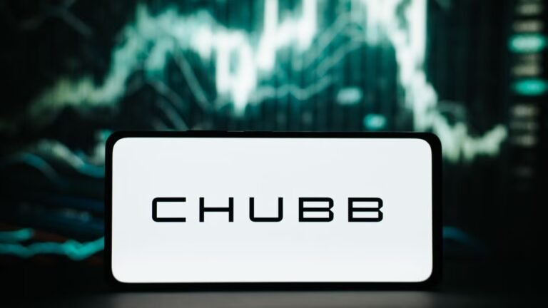 Chubb Wealth and Hamilton Lane partner on private markets in Hong Kong