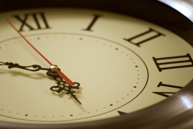 Weekend equity trading is coming – what advisors need to know