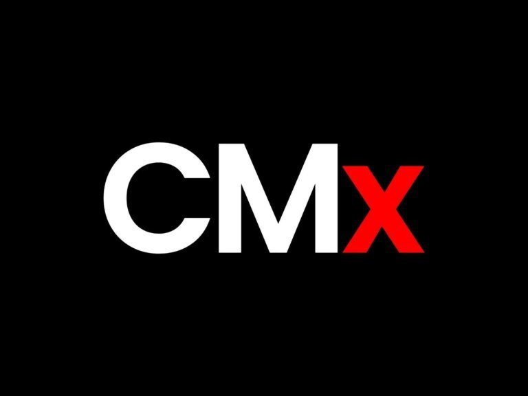 CXM Group to Buy TD Markets in South Africa