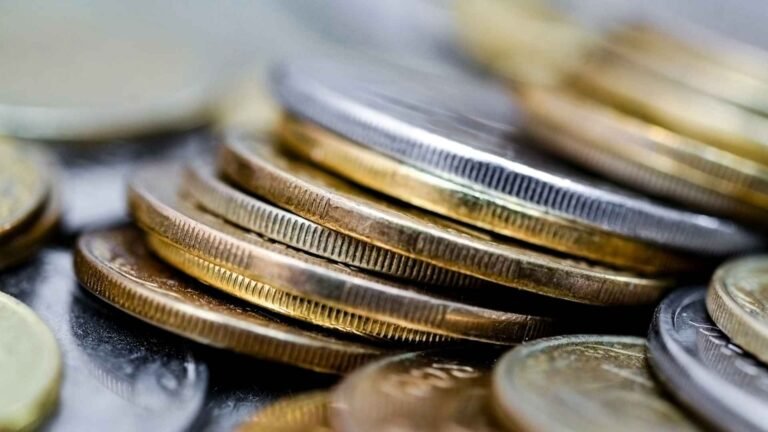 5 Rare Coins To Hold On to in 2025