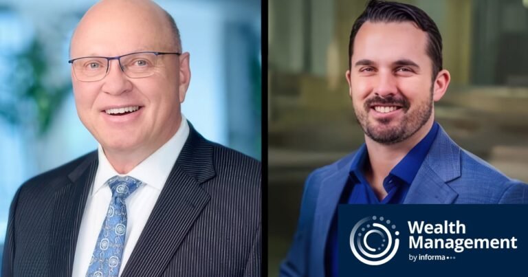 Concurrent Makes First RIA Platform Deal With $5.4B Spire