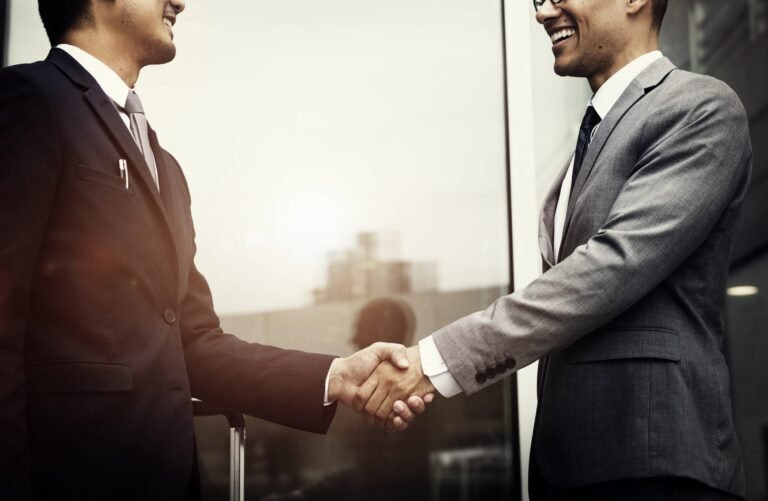 Visa Deepens Tencent Partnership Following China Approval