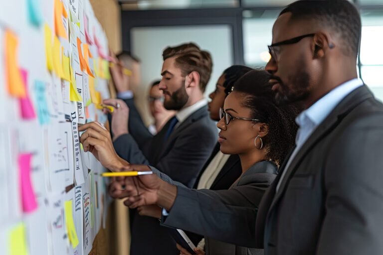 Escalating AI Spend Is Prompting a Strategic Recalibration