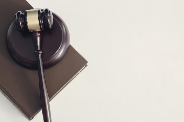 Appeals Court Challenges Fed’s Debit Fee Cap