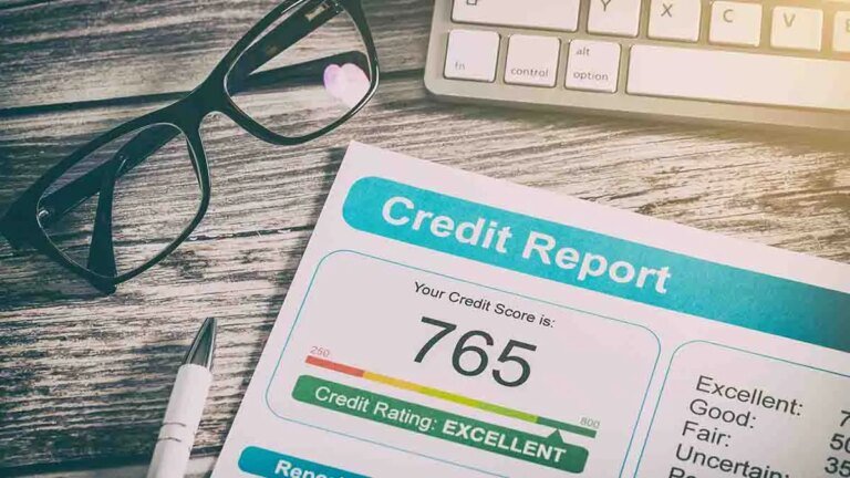 FHFA to move Fannie, Freddie to bi-merge credit checks