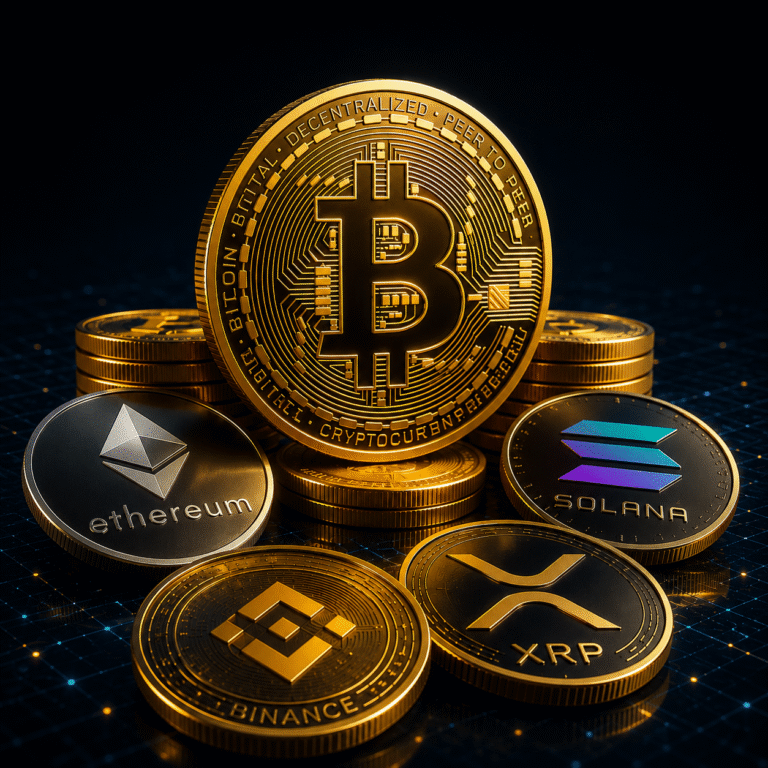 A Checkout for Stablecoins Emerges, As Does Bitcoin on the Installment Plan – Digital Transactions