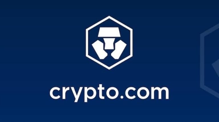 Crypto.com Enters US Crypto Perpetuals Market for Retail Traders as Kraken and Kalshi Expand