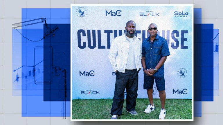 Culture House Wants to Turn Creator Connections Into Lasting Businesses