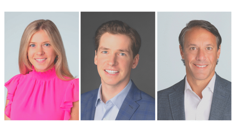 High-Profile CBRE Chicago Exits Continue As 3 More Leave For Cushman & Wakefield