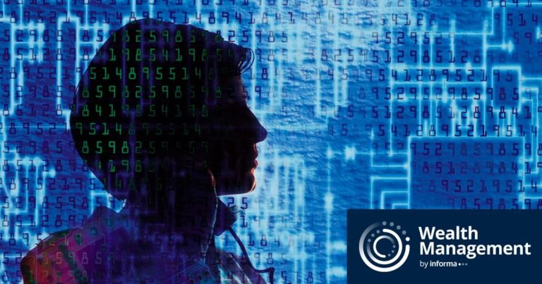 Why Clean Data Matters More Than AI in Fraud Detection