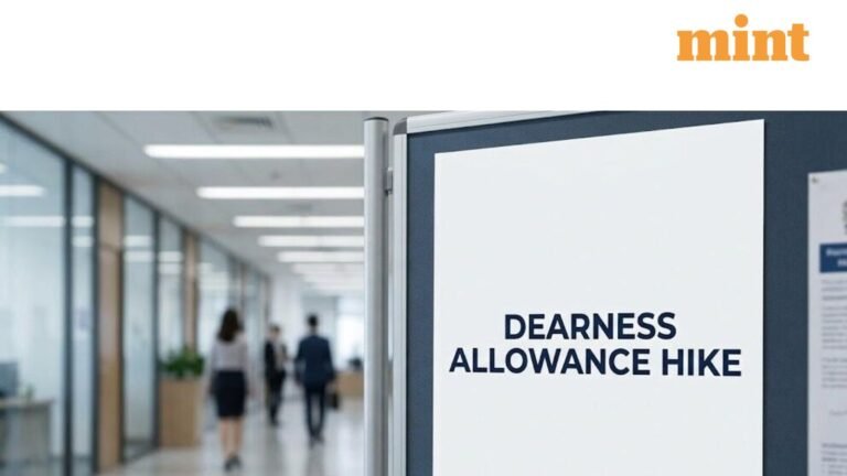 Kerala DA hike: Which employees and pensioners are eligible for increased dearness allowance and who is not? Explained