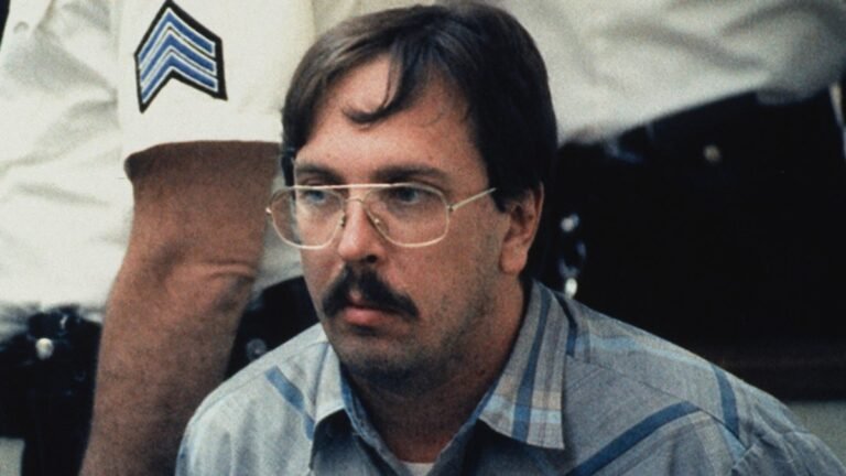 Serial Killer Joel Rifkin’s Long Island Home Closes for $670K