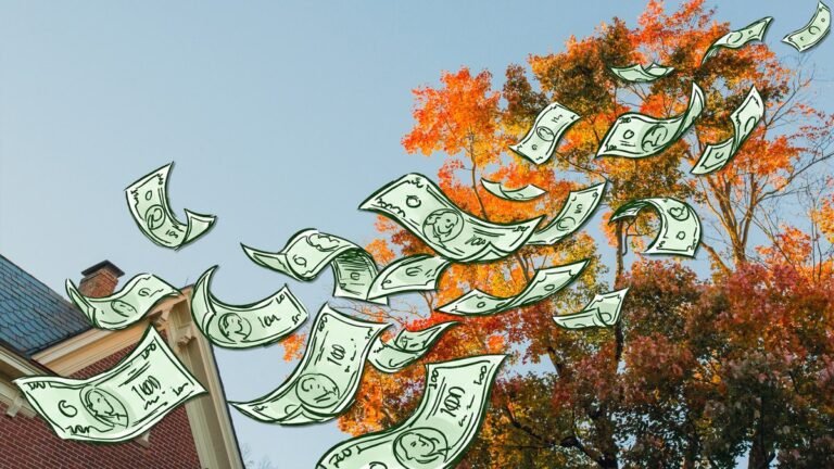 3 Ways Homebuyers Can Beat 7% Mortgage Rates and Save Thousands