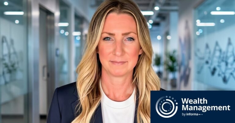 People Moves: FA Vet Joins Ballast Rock; UBS Leads Join &Partners