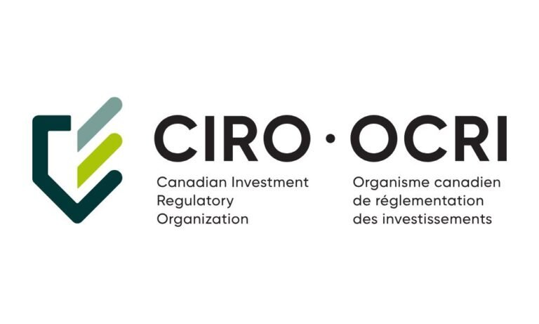 CIRO warns clients on risks of trading outside market hours