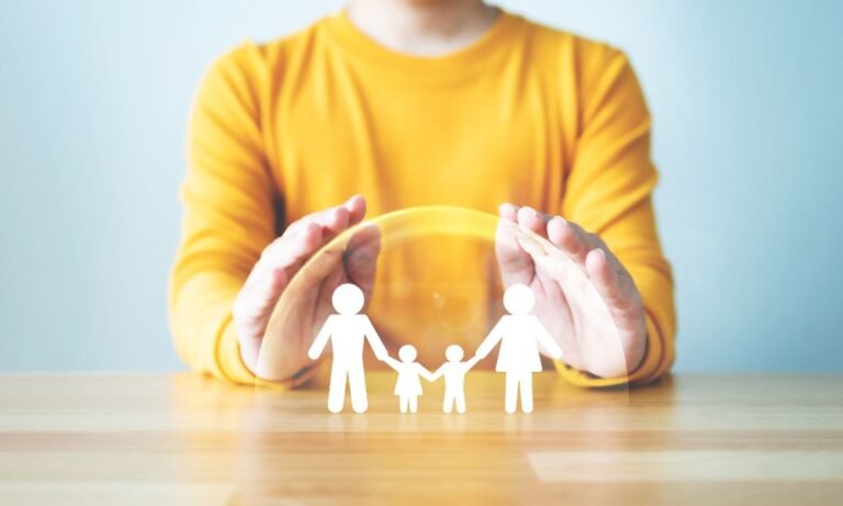 Canadian life and health insurers hit $157bn in 2025 benefits