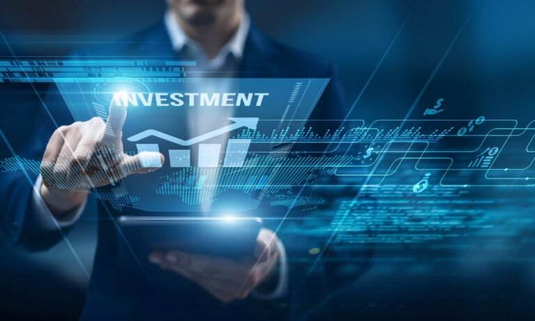 Foreign investors exit Canadian federal debt at record pace in August