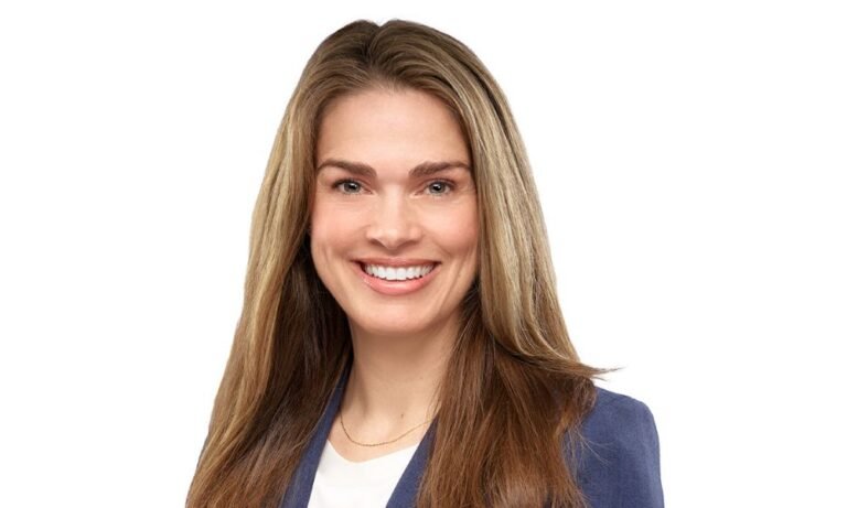 Why iA chose Nobelia as the new brand for Richardson