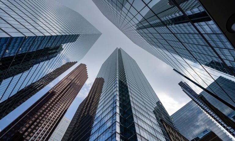 OSC refreshes investor panel, names new chair