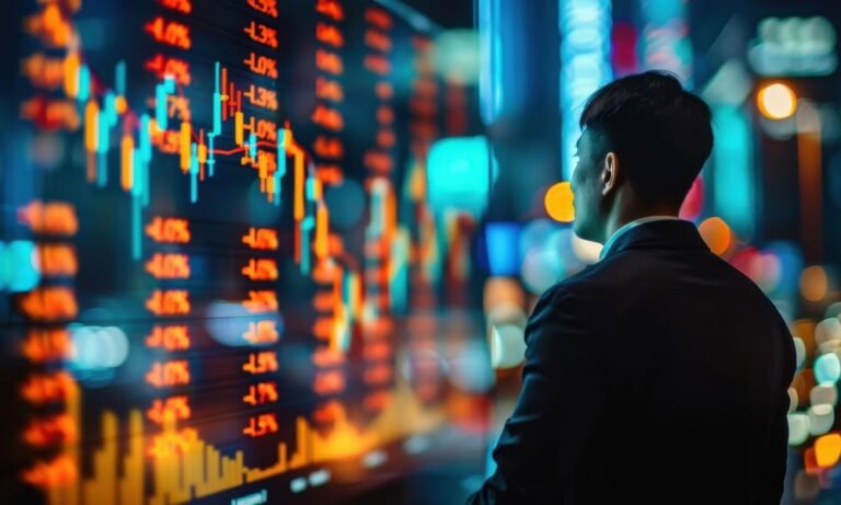 Vanguard’s case for fixed income, despite current volatility