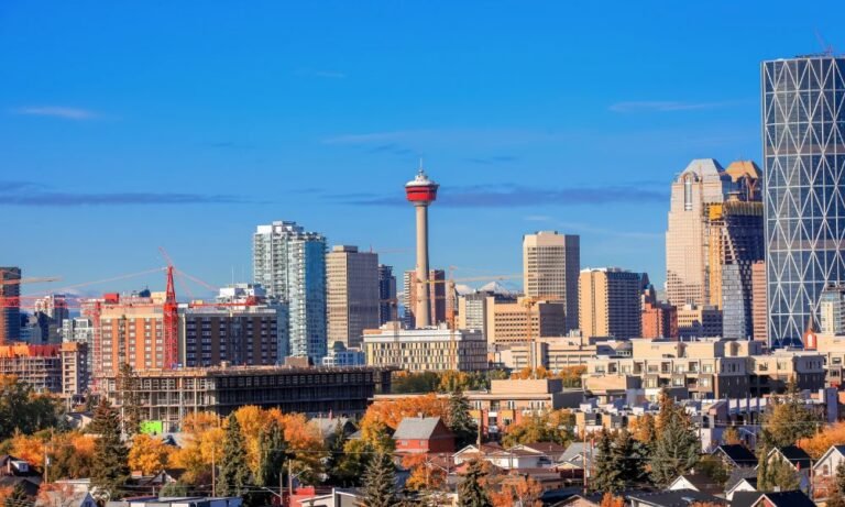 Platform Financial enters Alberta with two leadership hires