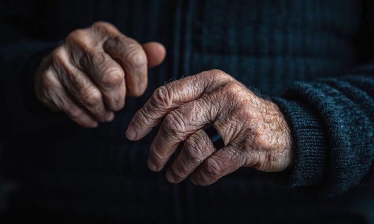 BC lawyer misappropriated elderly client’s trust funds, Law Society panel finds