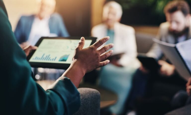 National wealth platform launches with 2,500 advisors under Canada Life
