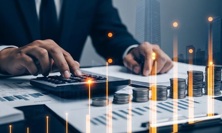 Private credit yield: why advisors should own the loan, not the quote