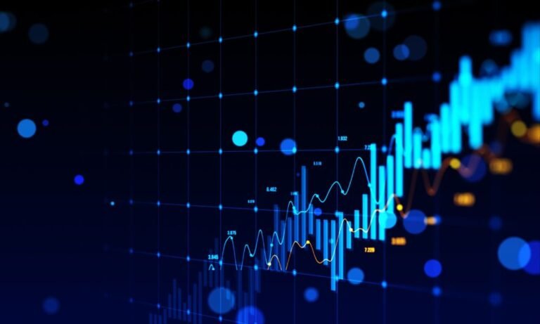 TSX inches up 16 points as Nasdaq sets record close