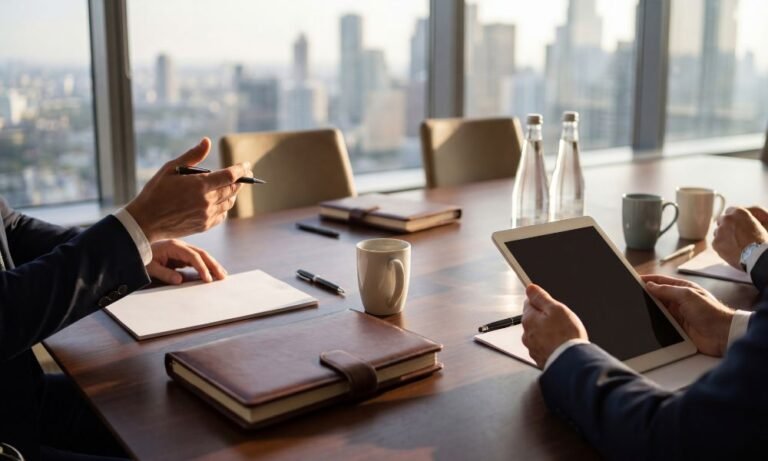 ATB Wealth brings three investment counsellors onto its private counsel team