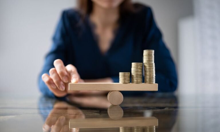 Nearly half of women with US$10 million use no financial advisor: report