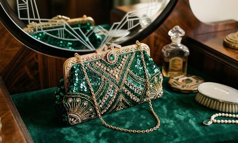 Your clients’ treasures belong in the conversation