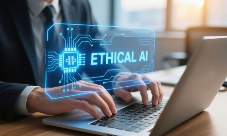 Canadian planners race ahead on AI adoption: FPSB