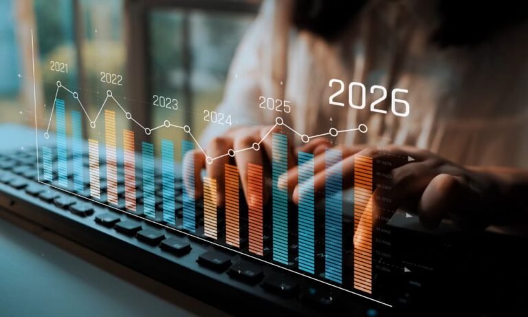 OSC flags portfolio manager with 600 clients per advisor
