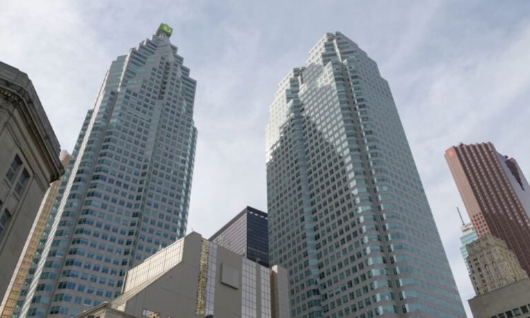 IG Wealth future exit could drive Winnipeg office vacancy past 19%