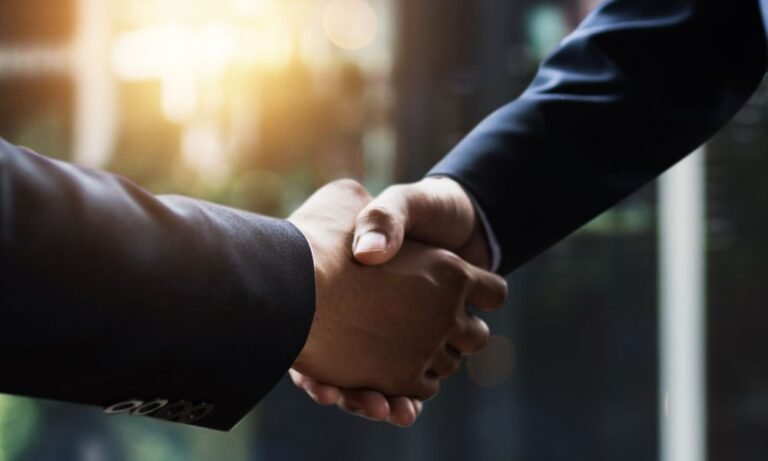FP Canada confirms interim executive as business development chief