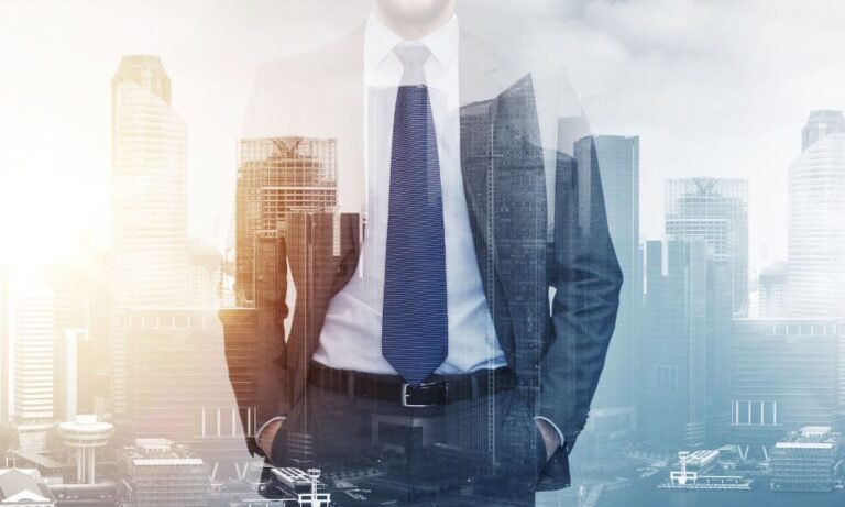 Tétrault Wealth moves its Winnipeg practice to an independent dealer