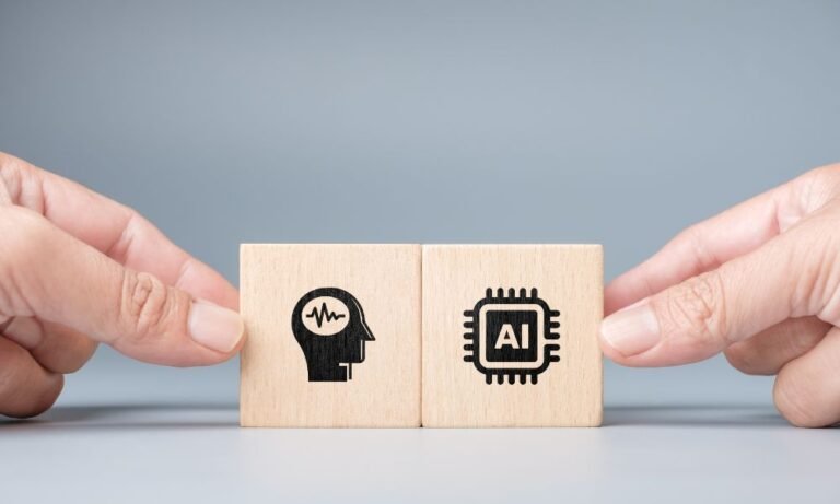 More than four in 10 older investors want no part of AI in their advice: poll