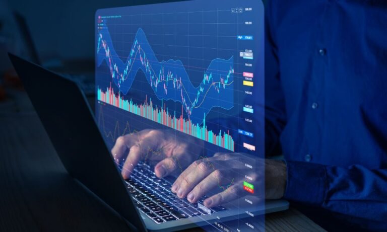 NEI Investments pairs Vanguard equity ETFs with its own active bond mandates