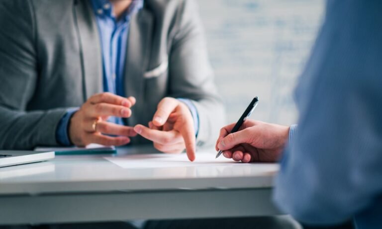 Half of Canada’s 3.6 million financial caregivers use an advisor